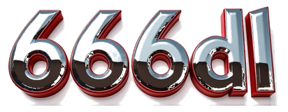 666d1 logo